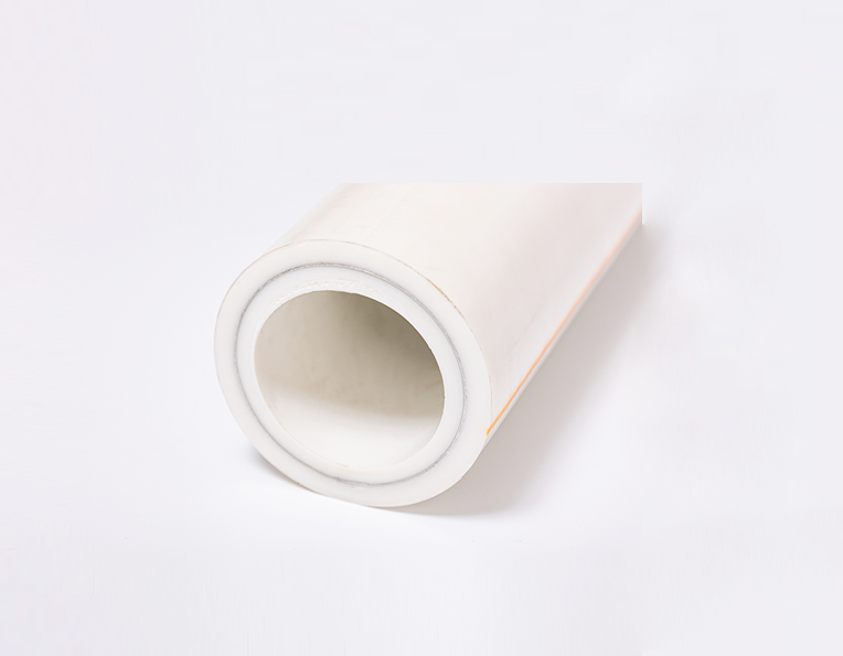 PPR-AL-PE/PERT/PEX/PPR Fittingrohr